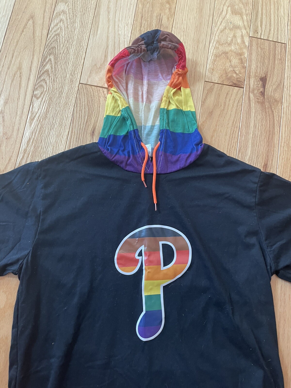 Picture 2 of 5