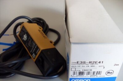 E3s Module 1PCS E3S-R2E41 power supply module NEW 100% Quality Assurance | eBay