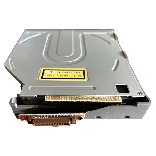 Genuine DELL Internal CD Reader - Model Unknown - Picture 4 of 7
