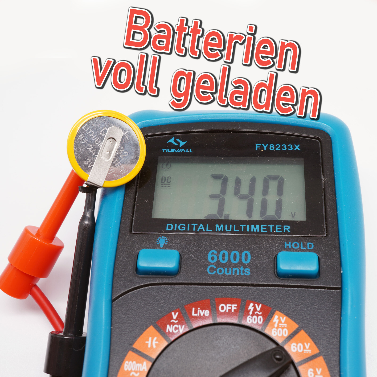 Bild 4 von 11