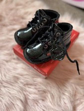 Image of kickers size 7 kids