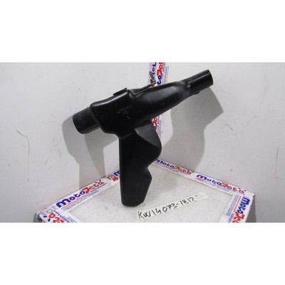 エア・サプライ BMC Air Filter FM256/19 Kawasaki ZX-12R Ninja