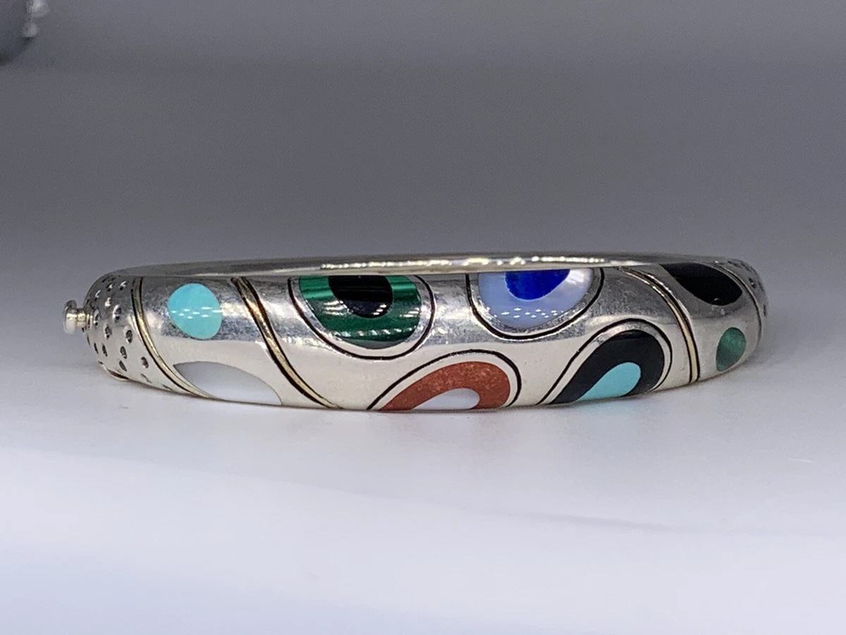 Asch grossbardt jewelry ebay clearance