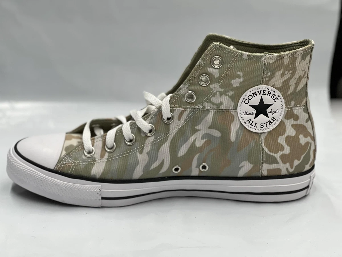 Converse invernali 2015 hot sale