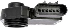 Dorman Accelerator Pedal Sensor , PN# 699-140