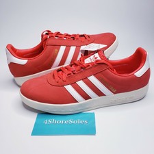 adidas trimm trab size 12