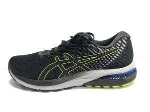 asics kayano 23 4e