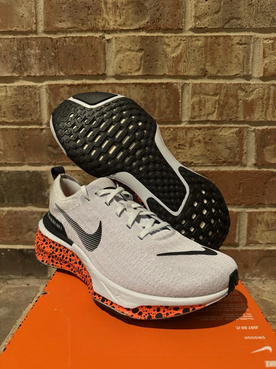 Nike Air Zoom 90 IT Black W for sale | eBay