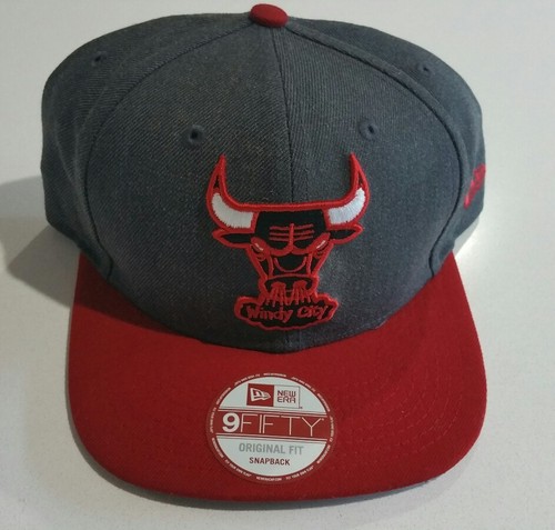 Hardwood Classics 9Fifty Original Fit 