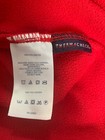 Foto 9 di 9