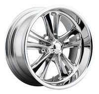 Cpp Foose F097 Knuckle Wheels Rims, 18x8 Front + 18x9.5 Rear, 5x4.75, Chrome Cpp Foose F097 Knuckle Wheels Rims, 18x8 Front + 18x9.5 Rear, 5x4.75, Chrome
