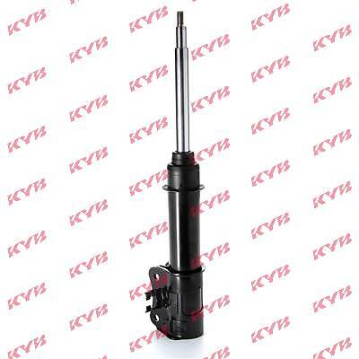 Front Right KYB 334139 Shock Absorber for SUZUKI