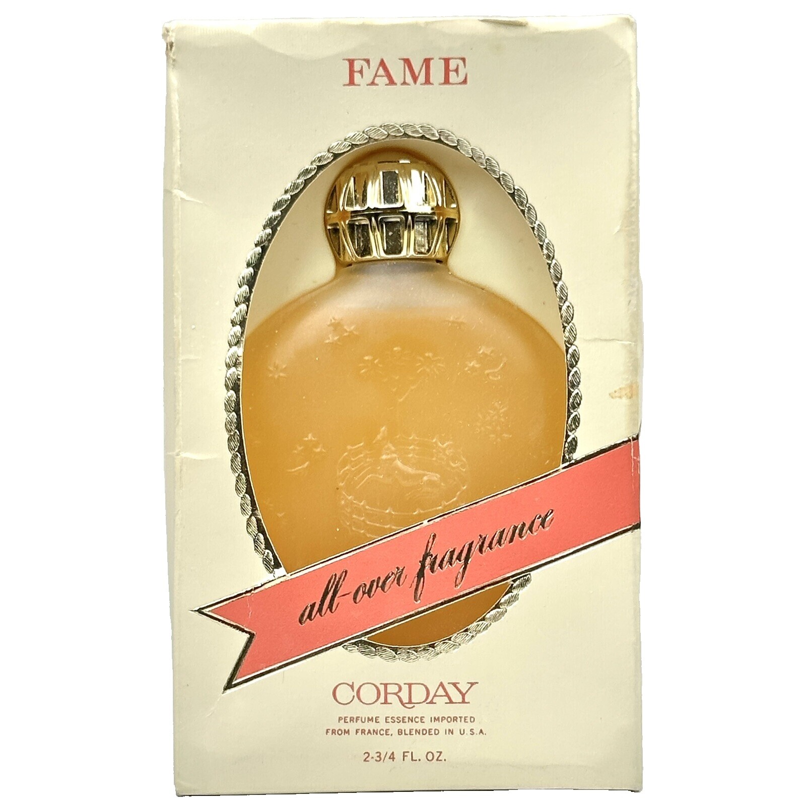 Fame Cologne | eBay