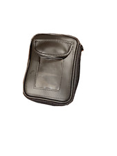 Borsello Porta Attrezzi - Tool Bag - Per Fantic Caballero Moto D'epoca