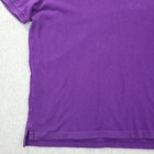 Picture 8 of 24