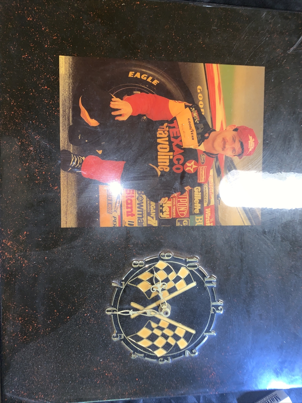 Picture 1 of 1