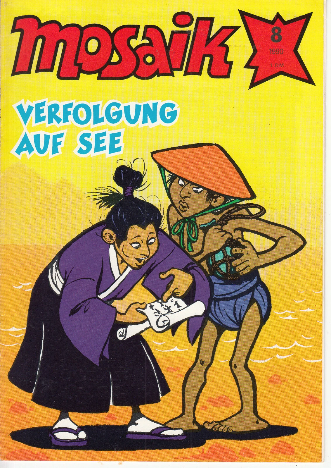 Bild 9 von 13