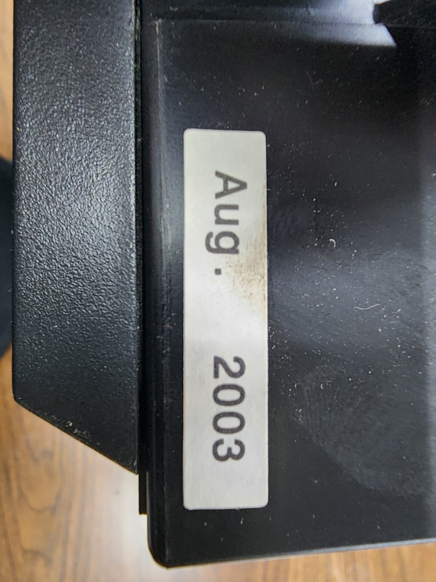 OEM Sony PS-LX250H Automatic Stereo Turntable System Parts