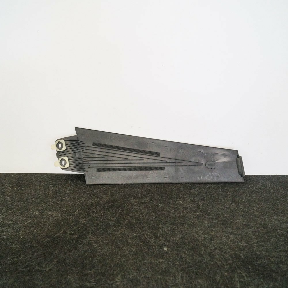 BMW 5 GT F07 Front Right Door Trim 7196352 2010 | eBay ちょろすけ様専用