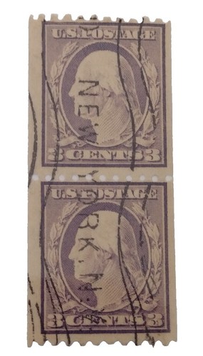 japan)1925 Sc 190/3 set ,used Phoenix, w1762 | eBay