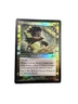 MTG CAVERN HARPY (FOIL) Planeshift LP 2001 Magic The Gathering (eb9303-2)