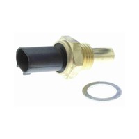 Vemo V30-72-0125 Sensor, KüHlmitteltemperatur FüR Chrysler