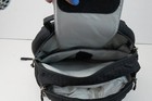 Bild 11 von 13