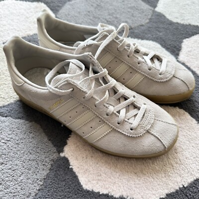 adidas broomfield size 5