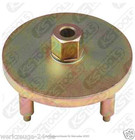 KS TOOLS Tankgeberschlüssel für Mercedes W202