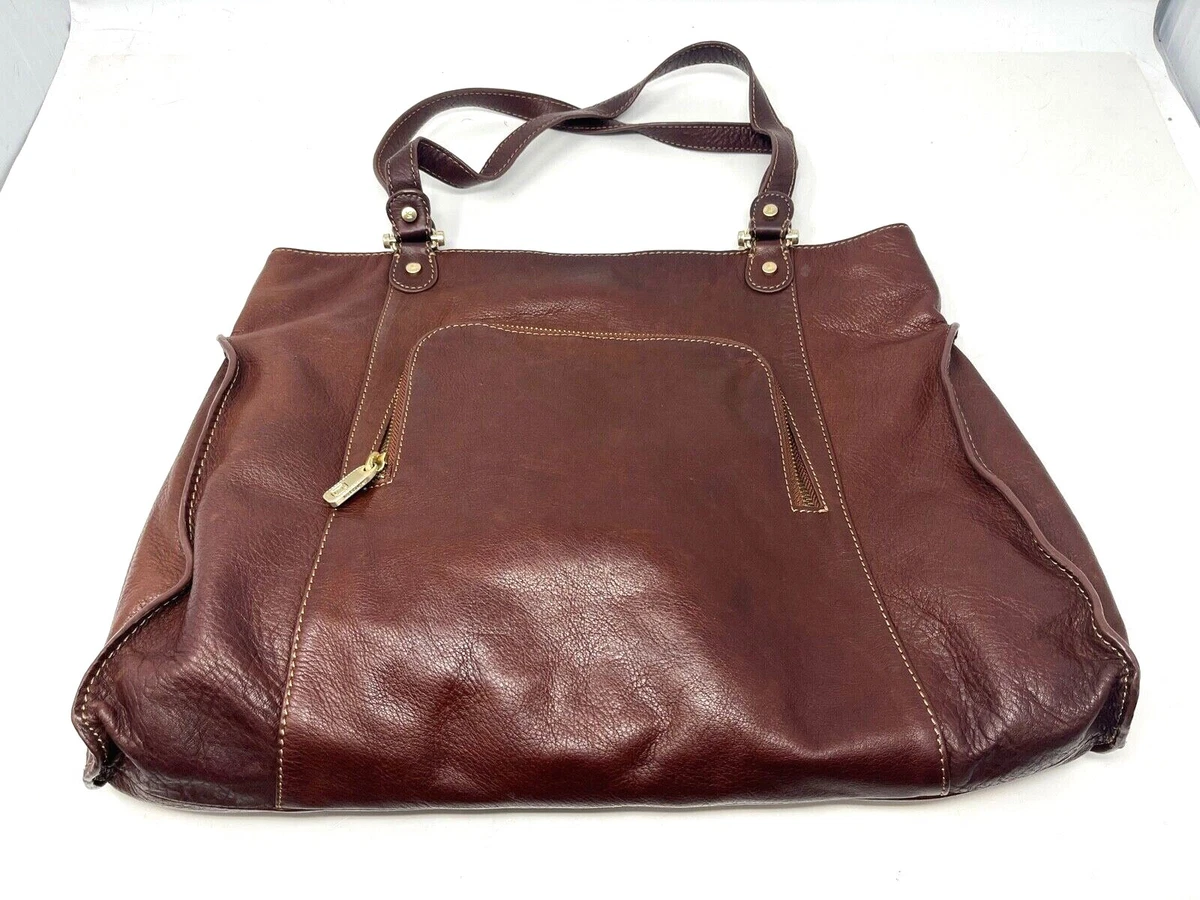 Liz claiborne purses ebay hotsell