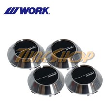Work Wheels Center Caps Black High Emotion Cr Ultimate Xc8 Xt7 Xd9 11r 11r Rims Work Wheels Center Caps Black High Emotion Cr Ultimate Xc8 Xt7 Xd9 11r 11r Rims