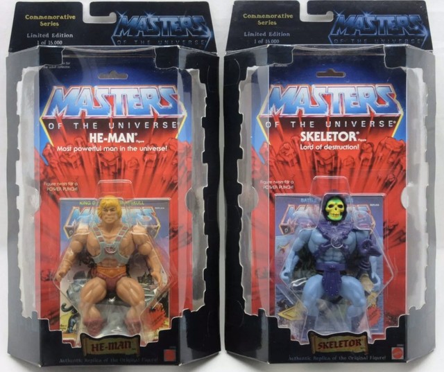 little tikes basketball bounce house