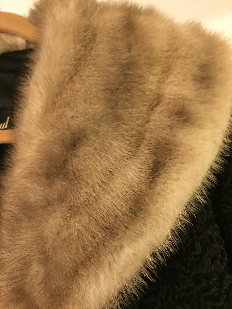 Foto 2 di 5