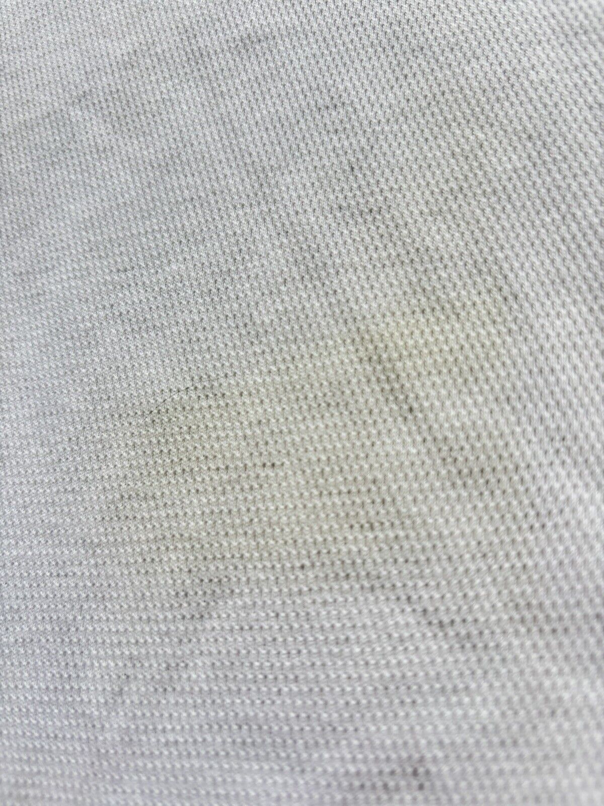 Picture 6 of 7