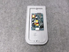 241996359 FRIGIDAIRE REFRIGERATOR MAIN CONTROL BOARD