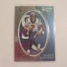 2023 Panini Select - Select Certified Rookies #CRO-CST C.J. Stroud (RC)