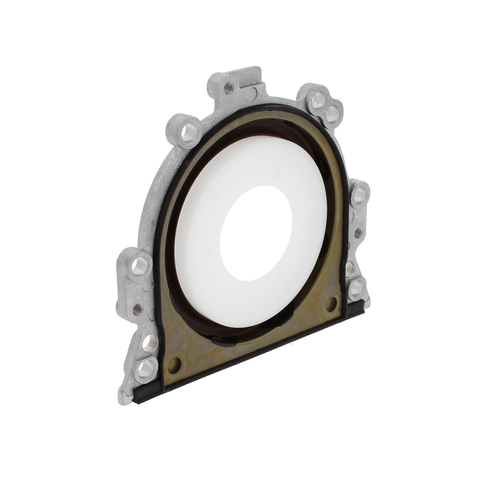 Joint vilebrequin CORTECO 20020383B d'étanchéité moteur VW Golf IV Van essence diesel