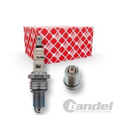 Bougies d'allumage BMW Z1