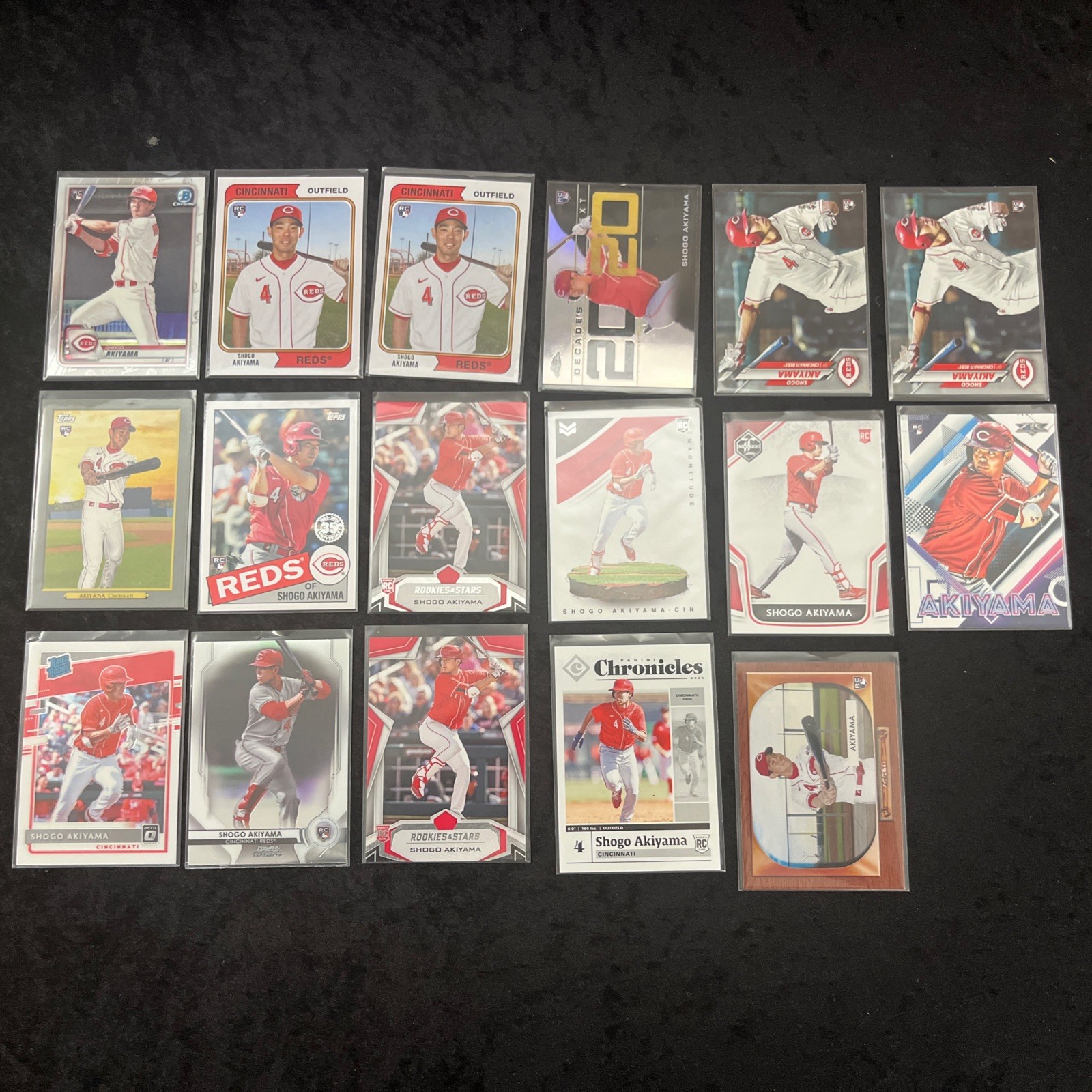 Ebay Item For Sale