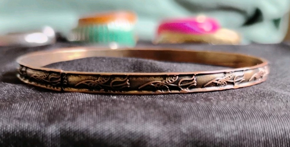 Bracelets - image 17