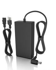 24V Adapter for ResMed Airsense 10 Resmed S10 37297 37207 Power Supply