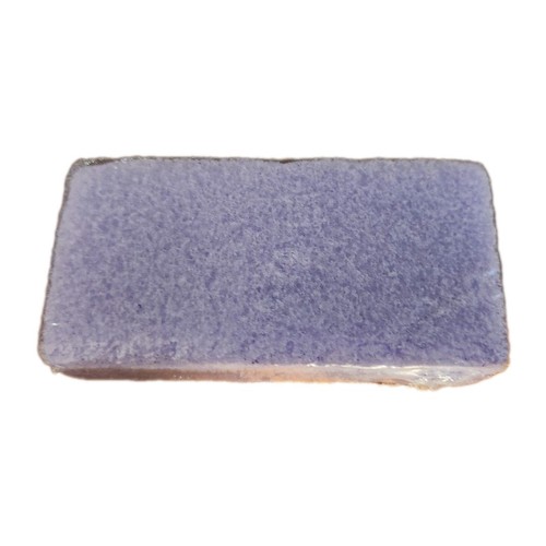 4 x Foot Pumice Sponge Callus Exfoliate Hard Skin Remove Pedicure Scrubber - Picture 5 of 5