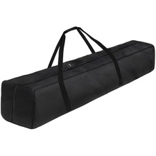 Stativtasche, Lichtständer Tasche, Zeltstang...