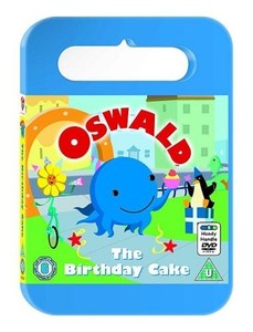 Dvd Oswald | eBay