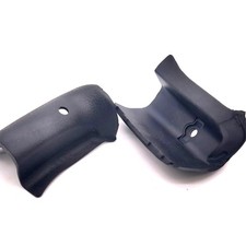 1PC For Nikon D3300 D3400 Grip Rubber Cover Thumb Rubber Replacement Part