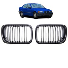Calandre BMW Z3