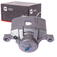 A.B.S. Bremssattel Vorderachse Links Passend FÜR Chrysler Sebring Mitsubishi