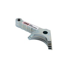 Arb 0770004 Air Locker Shim Driver Set Arb 0770004 Air Locker Shim Driver Set