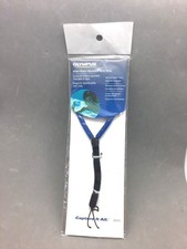 Olympus Adjustable Wrist Strap for Waterproof Camera 2009 NEW Package