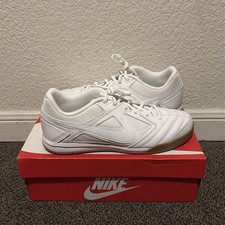 25+ Nike Gato White Gum - HQ6019-100 for sale | Updated Oct 2026